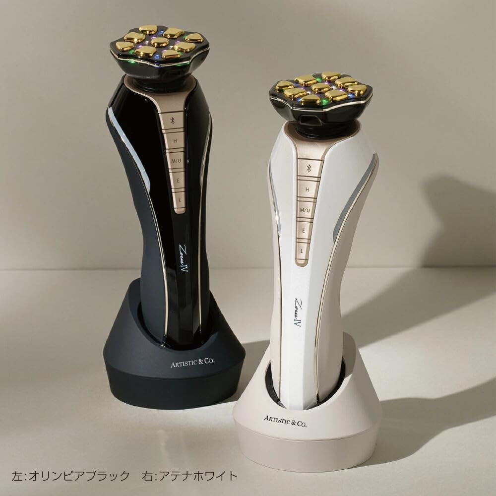 Amazon.co.jp: ARTISTIC&CO. Dr.Arrivo Zeus IV ドクターアリーヴォ